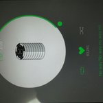 [EXO] 이거 당연히 <b>후자</b>아님?