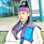 [방탄소년단] 이 짤들 진짜 그린것같고 이쁘지ㅠ