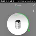 [EXO] 야 너네 최애포카나온 적 있음?