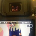 [댓글부탁해] 트와이스 <b>미나</b> ..전범기 ..뭐임...