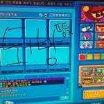 [방탄소년단] 나<b>성덕</b>인거지..?