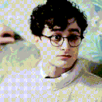 [댓글부탁해] 얘들아 나 <b>코타츠</b> 살까 말까...??