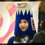[댓글부탁해] 전범기 일본인이 쓰는거랑 한국인이 쓰는거랑 차이있음