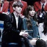 [EXO] 백현 <b>태연</b> 2세나오면