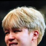 [방탄소년단] 마마때 지민이 <b>운거</b>봤어?