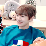 161203 2016 SM <b>Super</b> Celeb League (LOL)...