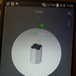 [EXO] 너 뭐하고 싶은데? 물으면 <b>말문</b> 막힘