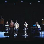 [NCT] ㅋㅋ생각만해도 행복한게