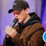 [CHEN] 햇츠온 팬사 퓨
