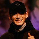 [CHEN] 햇츠온 팬사 <b>퓨</b>2