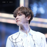 Mnet Asian Music <b>Awards</b> EXO - Monster...