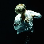 [백현] 161202 The Sacrifice : Baekhyun(백현...