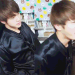 [방탄소년단] <b>온도</b>차이 ㅋㅋㅋㅋㅋㅋ