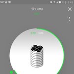 [EXO] 야ㅅㅂ가슴커지는법 아는사람