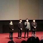 [EXO] 오늘 경수<b>무인</b>갔다옴