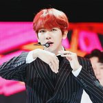 [EXO] 그거 못하겠더라 첸백시 우우우<b>우우</b>~ 춤
