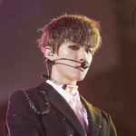 MAMA2016, TRANSFORMER, Baekhyun <b>Focus</b>...