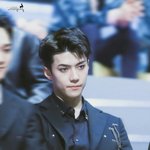 [세훈] 161202 <b>MAMA</b> 고화질14