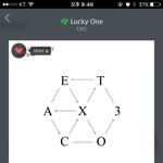 [EXO] ㅁㅊ 춤 잘추는 애 왤케 많냐