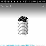 [EXO] 내친구머글인데<b>럭키</b>원까딱까딱졸라연습해서