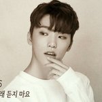 회원님들 쿠션 추천좀 ^^^^