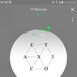 [EXO] 노래잘부르는년있냐