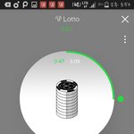 [EXO] 야 이거 김준면 같지?