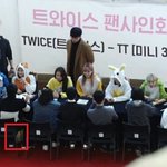 두데 역사상 최고 였다던 월요일 두데 <b>대담</b> ㅋㅋㅋ (게스트 박명수)