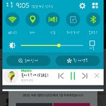 [방탄소년단] 서1<b>가대</b> 투표&amp;스밍인증