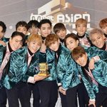 [세븐틴] @@@****스밍 총정리****@@@