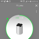 [EXO] 월요일