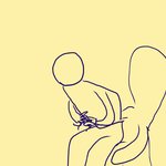 [EXO] 내가<b>똥</b>잘싸는팁알려드림