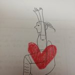 [EXO] <b>변비</b>일 땐 이게 ㄹㅇ 꿀임