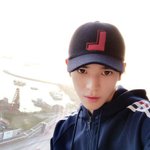 [뉴트] 미모로 <b>올킬</b> 가능