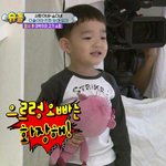 [EXO] 갤러리 정리하는데 심방<b>폭행</b>ㅠㅠㅠ