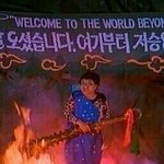 [EXO] ㅅㅂ내일 <b>시험</b>이라 <b>공부</b>하다가 잠깐 들어왔는데