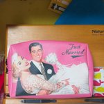 [드루와] 다이소 파우치 <b>조</b><b>녜</b>임!!