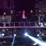 [EXO] 이거 둥이야?