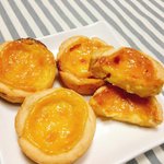 [홈베이킹] 그동안 만든 것들 6탄