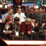 [방탄소년단] 이삐들 이 영상 봤어?