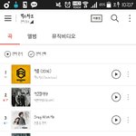 [<b>B1A4</b>] 벅스총공 오져따ㅋㅋㅋㅋㅋ