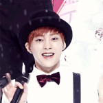 [EXO] <b>이옷</b>한번만ㅜㅜ더입어줘라ㅜㅜ