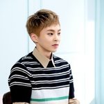 [시우민] ** 연검 정화 **