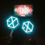 [EXO] 덕메랑은 ㅂㅅ짓을 할 수 있지