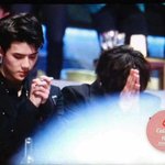 [EXO] 나만 요즘그런건지는모르겠지만