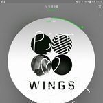 [방탄소년단] 요호 나도 나눔할까 <b>해</b>! <b>일본</b> 뮤비들 나눔이야!