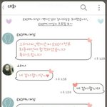 [드루와] 카스썰 공감ㅋㅋㅋㅋㅋ