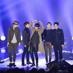 [BAP] 이번 활동을 통해서 더욱 느낀것