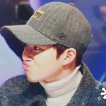 [EXO] 엑톡년들아 무서워하지마라 <b>구세주</b>왔다