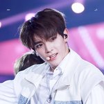 [NCT] 우래들 미모구멍